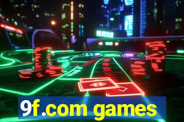 9f.com games